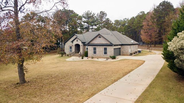 50 Lee Road 0246, Salem, AL 36874