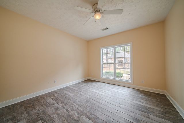 50 Lee Road 0246, Salem, AL 36874