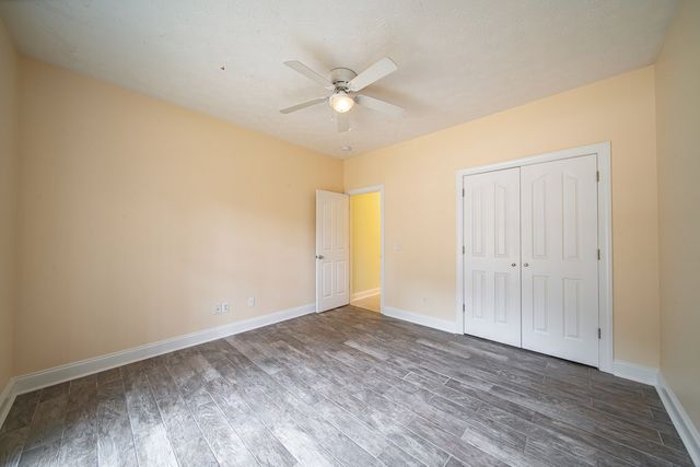 50 Lee Road 0246, Salem, AL 36874