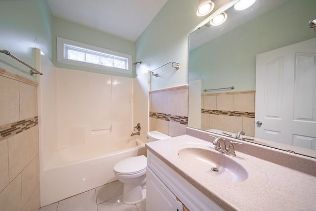 50 Lee Road 0246, Salem, AL 36874