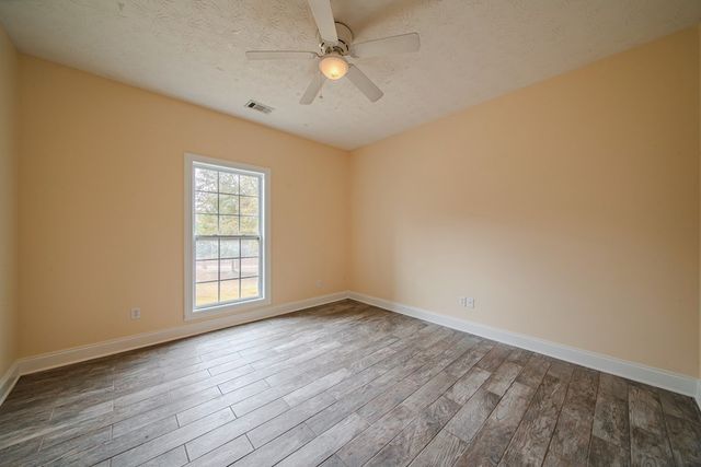 50 Lee Road 0246, Salem, AL 36874