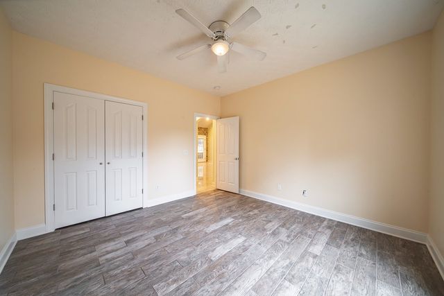 50 Lee Road 0246, Salem, AL 36874