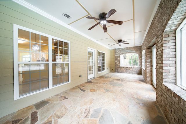 50 Lee Road 0246, Salem, AL 36874