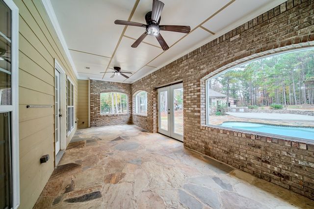 50 Lee Road 0246, Salem, AL 36874