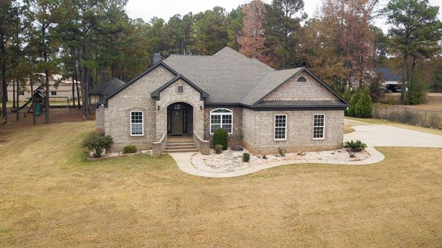 50 Lee Road 0246, Salem, AL 36874