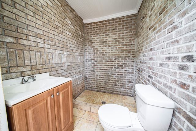 50 Lee Road 0246, Salem, AL 36874