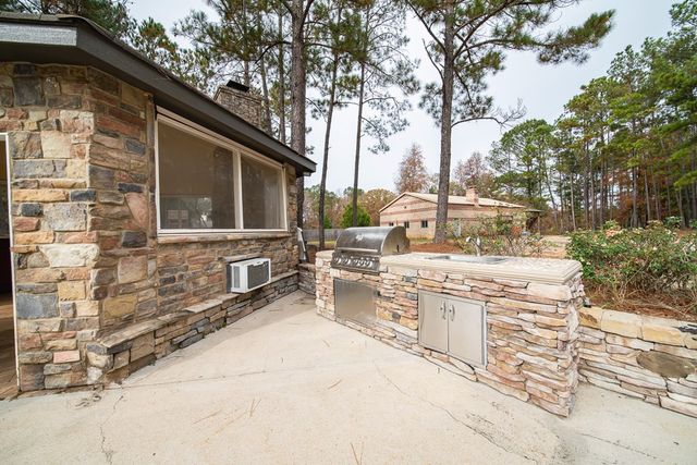 50 Lee Road 0246, Salem, AL 36874