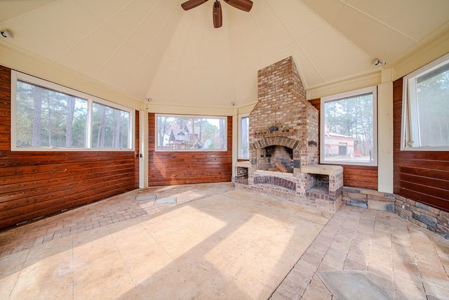 50 Lee Road 0246, Salem, AL 36874