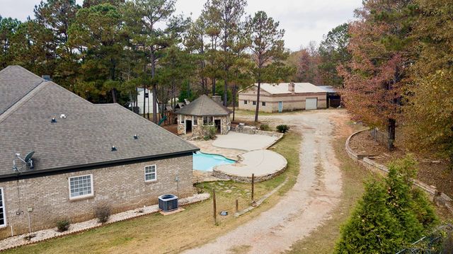 50 Lee Road 0246, Salem, AL 36874