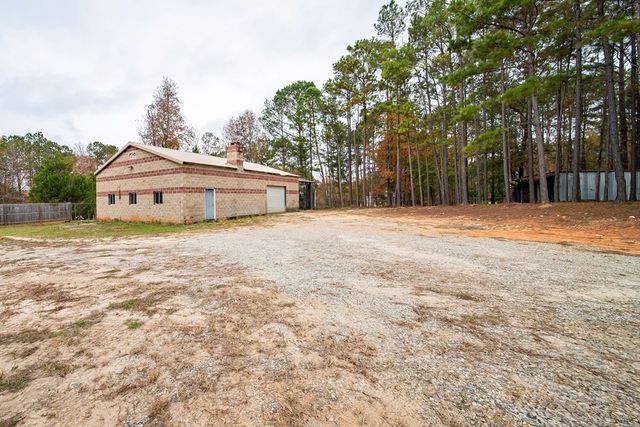 50 Lee Road 0246, Salem, AL 36874