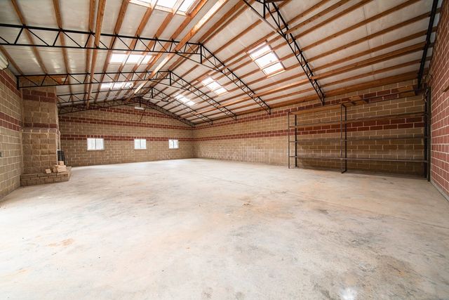 50 Lee Road 0246, Salem, AL 36874