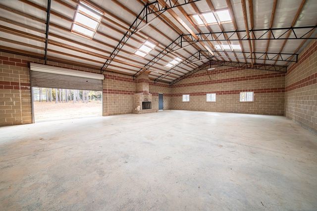 50 Lee Road 0246, Salem, AL 36874