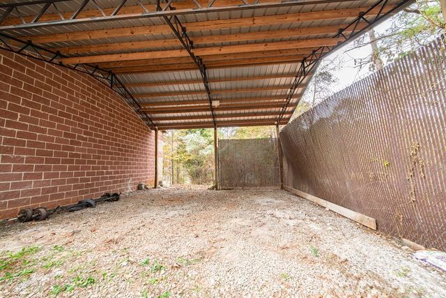 50 Lee Road 0246, Salem, AL 36874