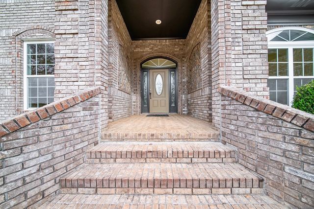 50 Lee Road 0246, Salem, AL 36874