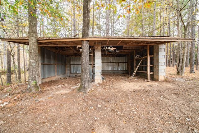 50 Lee Road 0246, Salem, AL 36874
