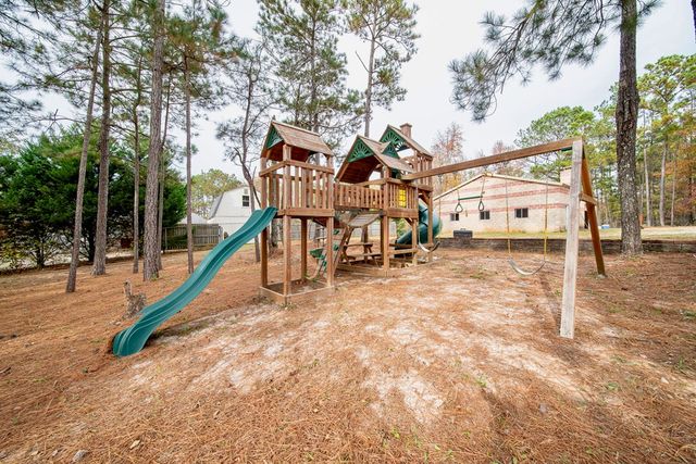 50 Lee Road 0246, Salem, AL 36874