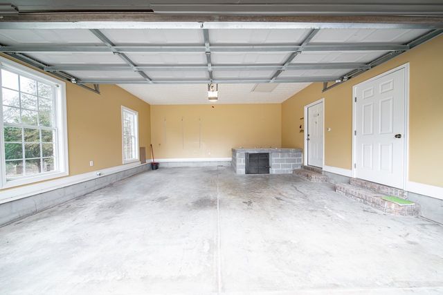 50 Lee Road 0246, Salem, AL 36874