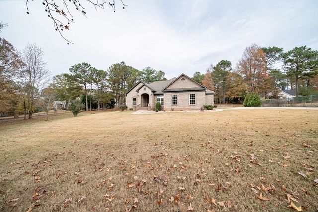 50 Lee Road 0246, Salem, AL 36874