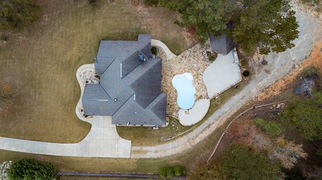 50 Lee Road 0246, Salem, AL 36874