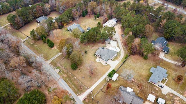 50 Lee Road 0246, Salem, AL 36874