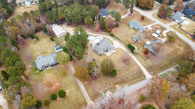 50 Lee Road 0246, Salem, AL 36874