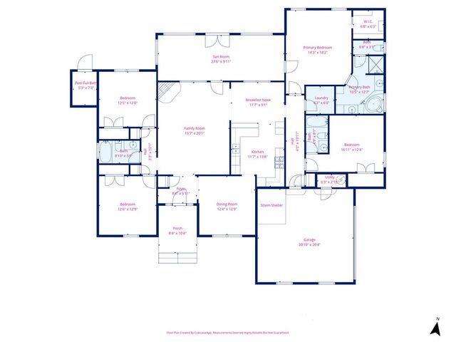 50 Lee Road 0246, Salem, AL 36874