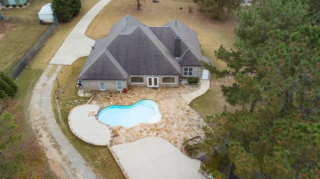 50 Lee Road 0246, Salem, AL 36874