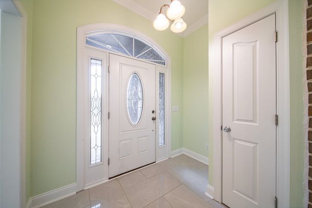 50 Lee Road 0246, Salem, AL 36874