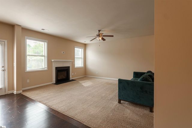 173 Haverhill Lane, Easley, SC 29642