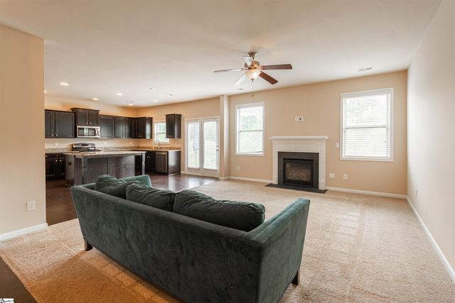 173 Haverhill Lane, Easley, SC 29642