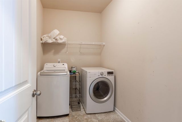 173 Haverhill Lane, Easley, SC 29642