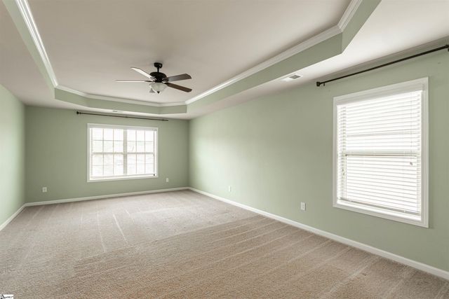 173 Haverhill Lane, Easley, SC 29642