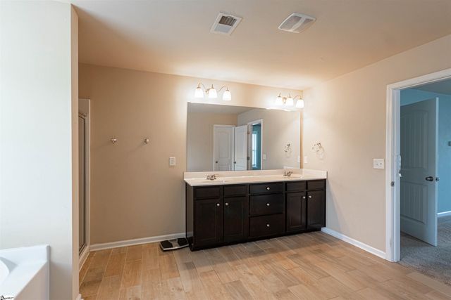 173 Haverhill Lane, Easley, SC 29642