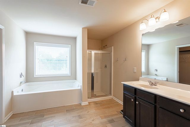 173 Haverhill Lane, Easley, SC 29642