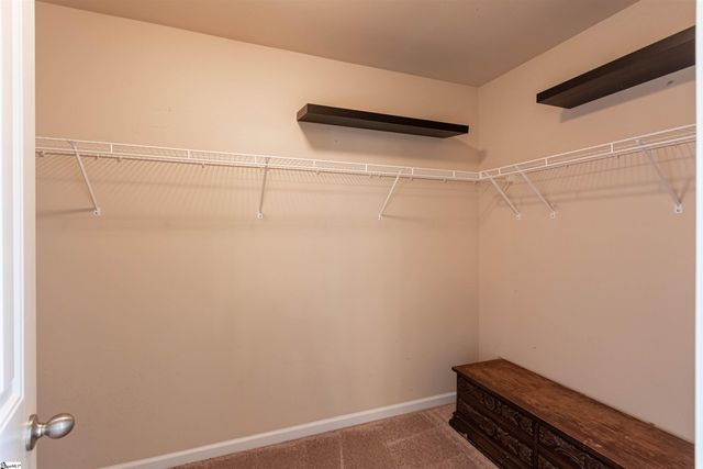 173 Haverhill Lane, Easley, SC 29642