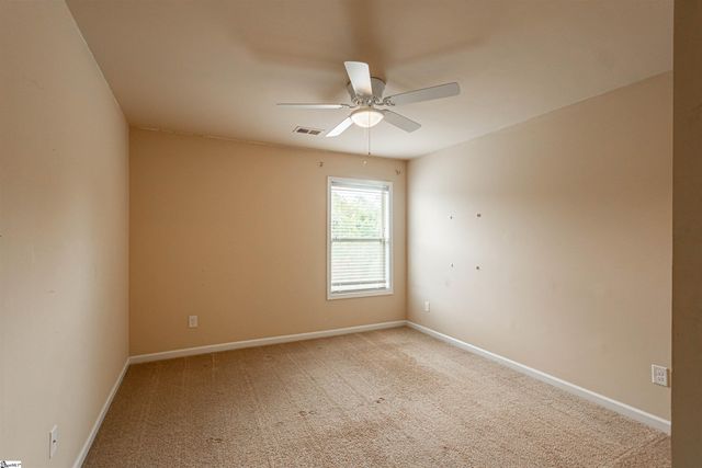 173 Haverhill Lane, Easley, SC 29642