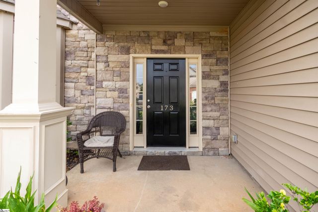 173 Haverhill Lane, Easley, SC 29642