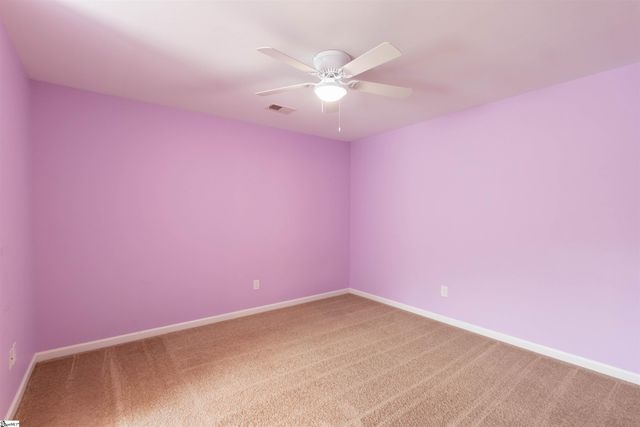173 Haverhill Lane, Easley, SC 29642