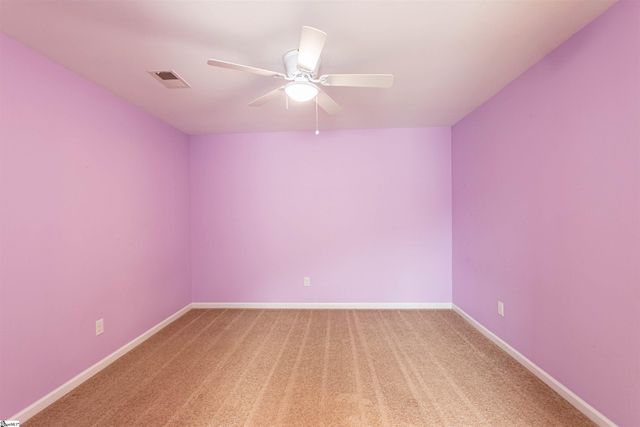 173 Haverhill Lane, Easley, SC 29642