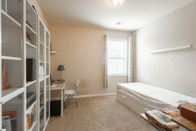 173 Haverhill Lane, Easley, SC 29642