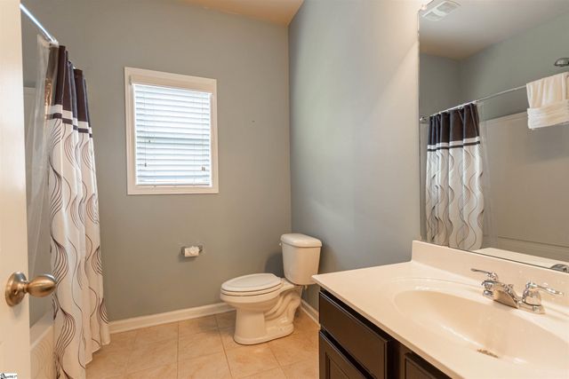 173 Haverhill Lane, Easley, SC 29642