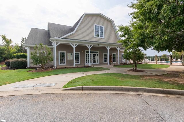 173 Haverhill Lane, Easley, SC 29642