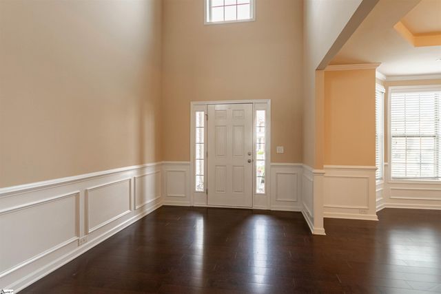 173 Haverhill Lane, Easley, SC 29642