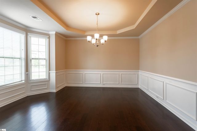173 Haverhill Lane, Easley, SC 29642