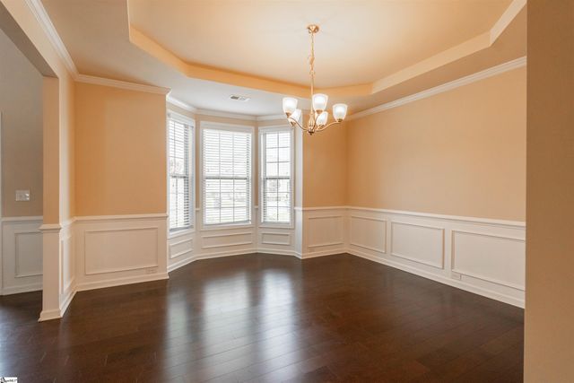 173 Haverhill Lane, Easley, SC 29642