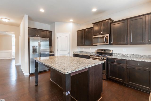173 Haverhill Lane, Easley, SC 29642
