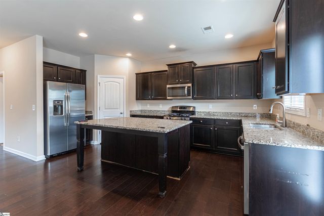 173 Haverhill Lane, Easley, SC 29642