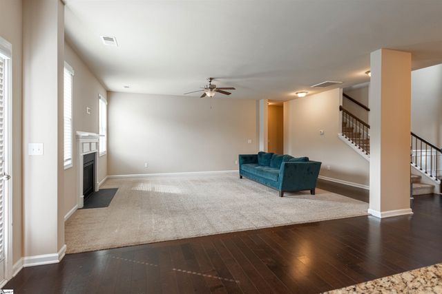 173 Haverhill Lane, Easley, SC 29642