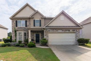 173 Haverhill Lane, Easley, SC 29642