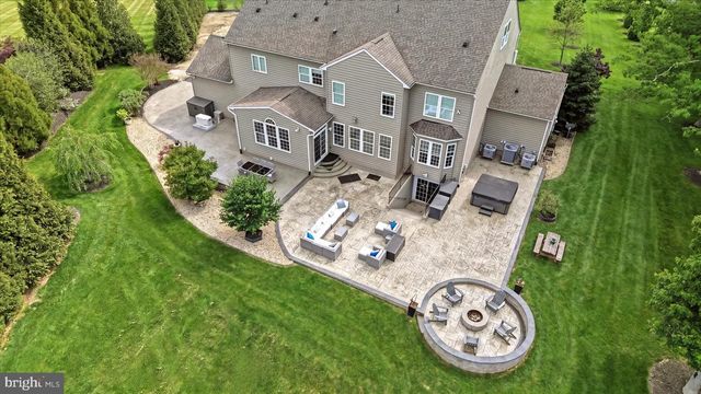 40742 GREYHOUSE PL, Leesburg, VA 20175